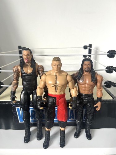 Wwe brock lesnar the - wwe,