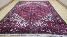 Persain Carpet Rug Hand Made