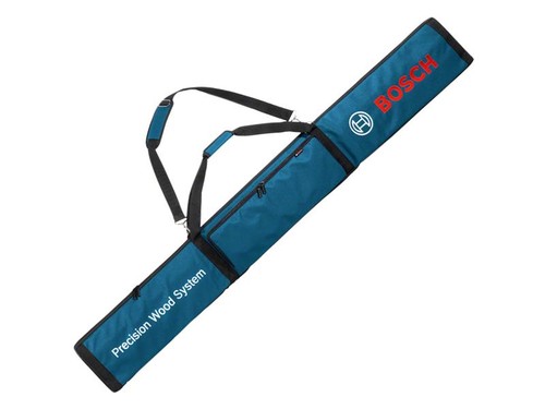 Bosch fsn professional - fsn, guide