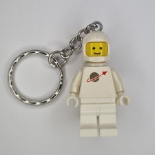 Lego Classic Spaceman
