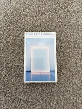 The 1975 live with - live,