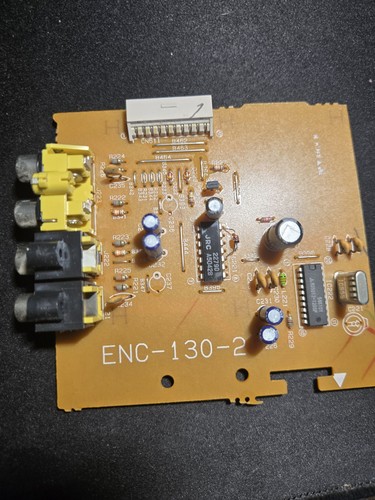Jvc 770 vbk - -,