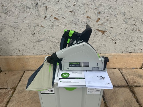 Festool tsc keb basic - tsc,