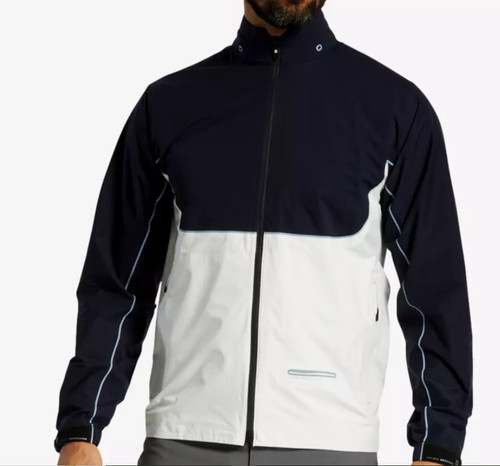 New footjoy dryjoy select rain - footjoy,