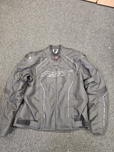 Rst motorcycle waterproof - s-1,