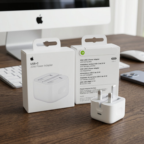 Original apple genuine - original,