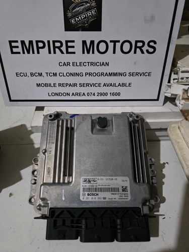 Range rover jaguar engine - rover,