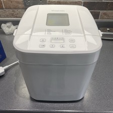 Russell Hobbs 27260 Bread