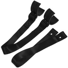  Motorcycle Tie down Strap