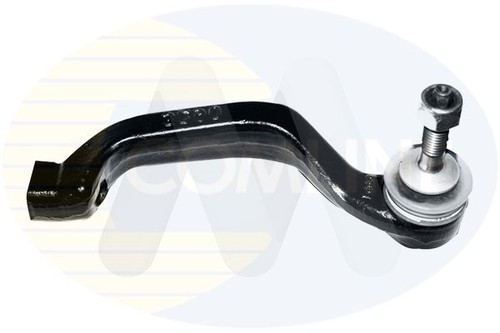 Comline steering tie - comline, rod