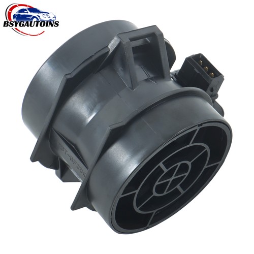 5wk9607 for land rover - for,