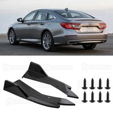 For Honda Accord Sedan ABS