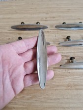 6 x Vintage Cabinet Handle