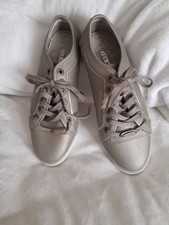 Ted Baker 5 Ladies Shoes