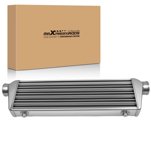 Universal front mount aluminum - universal,