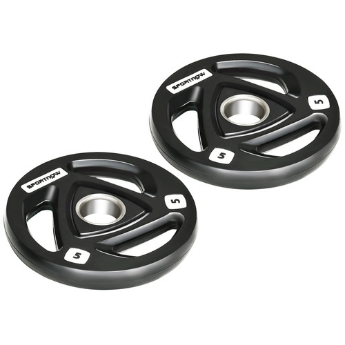 Olympic weight plates - olympic,