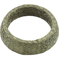 Exhaust Gasket