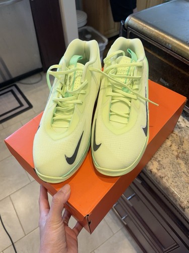 Nike jump academy - gt,