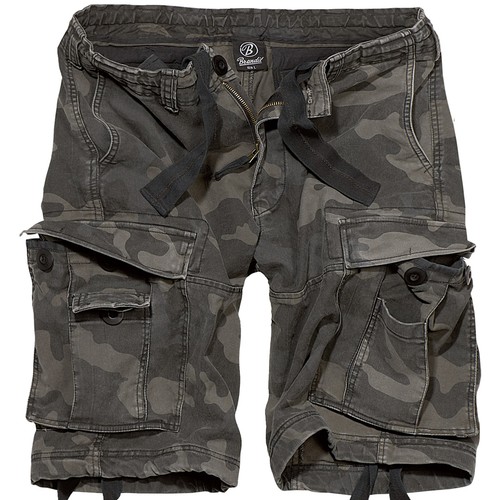 Brandit vintage classic combat - brandit,