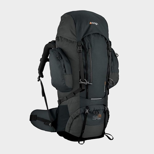 Vango sherpa 65l rucksack - sherpa,