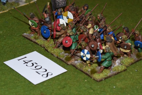 28mm roman era late - era,