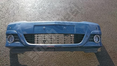 Vauxhall meriva design - vauxhall,