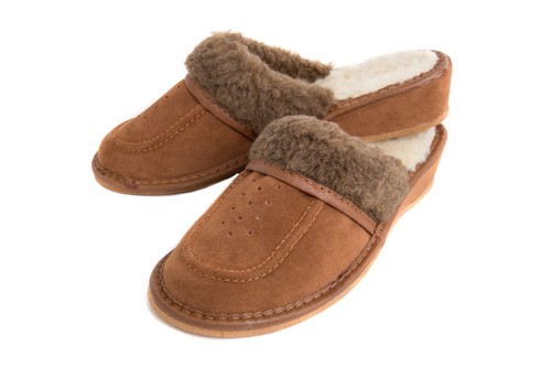 Ladies very comfy - very, flip-flops