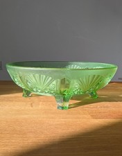 Vintage Art Deco George