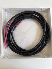 Music Interface Technologies