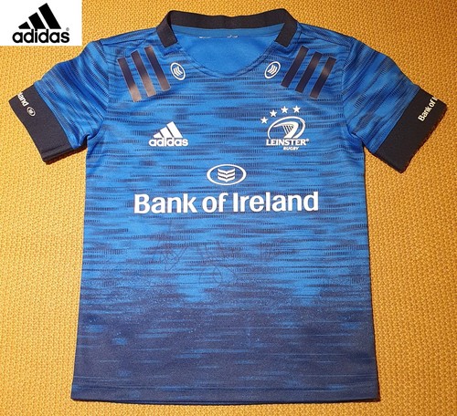 Canterbury 2020 autographed - canterbury, 2020/21