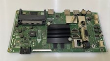 Toshiba 65u5863db led tv - toshiba,