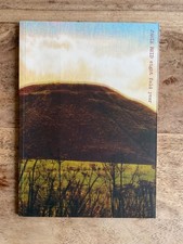 Jamie Reid Eight Fold Year