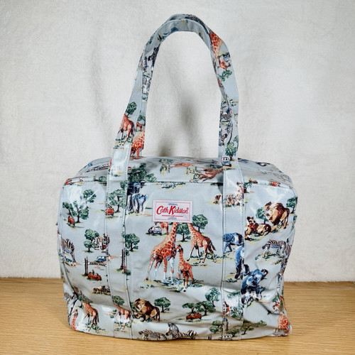 Cath kidston safari wildlife - cath,