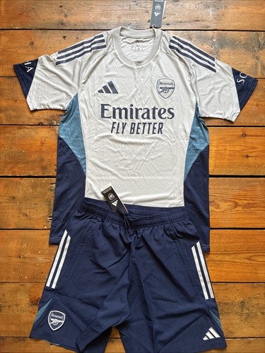 Adidas arsenal shirt - arsenal, and
