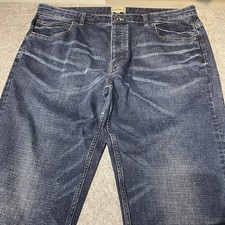 Next Denim Goods Co Men’s
