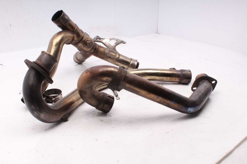 Ducati monster 796 - 796, m796