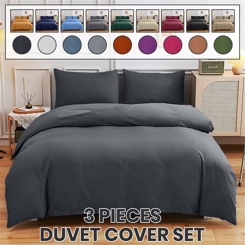 Duvet quilt cover luxury - quilt,