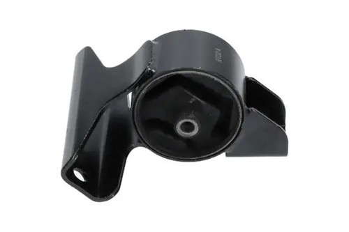 Engine mount front eem - engine, eem-8569