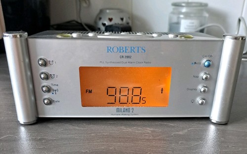 Roberts 2002 milano 2 - roberts,