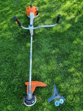 STIHL FS460C
