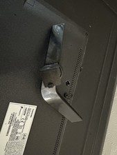 ORIGINAL TV STAND FOR 50”