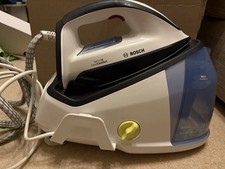 Bosch Series I6 Steam