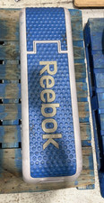 Reebok Deck