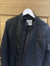 Jack and jones - jack,
