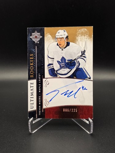 2019 ultimate collection retro - collection,