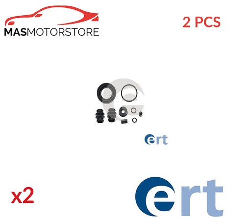 Brake caliper repair kit - brake,