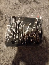 XXXTENTACION Black and White