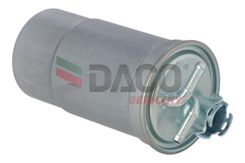 Fuel filter fits audi b5 - fits:,