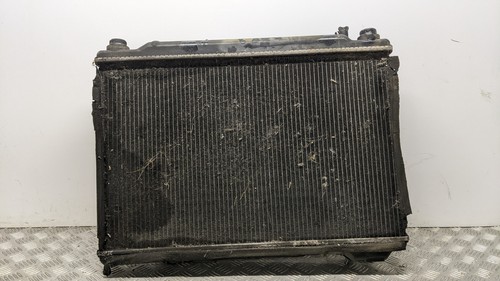 Toyota estima lucida emina - estima,