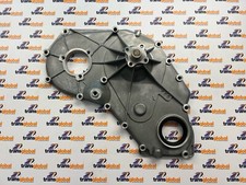 Front Outer Timing Cover for